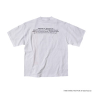 「トレインスポッティング 30th Anniversary T 4th」