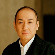次期演劇芸術監督　上村聡史氏