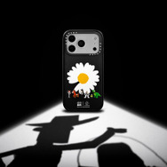 「トイ・ストーリー | ピースマイナスワン : THE FIRST FAN」コレクション
