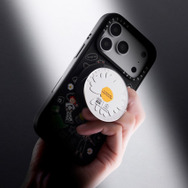 「トイ・ストーリー | ピースマイナスワン : THE FIRST FAN」コレクション