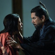 『黒牢城』(C)米澤穂信/KADOKAWA　(C)2026映画「黒牢城」製作委員会
