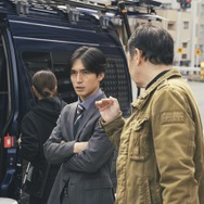『映画 1リットルの涙』『映画 1リットルの涙』製作委員会