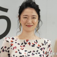 「カメ止め」で注目浴びた女優・しゅはまはるみ、結婚発表「51歳という年齢で」結婚相談所登録から半年