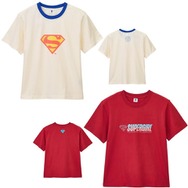 Tシャツ全2種 各3,960円※7月4日(土)以降順次発売