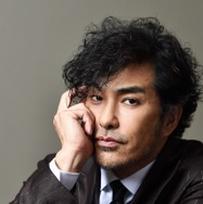 北村一輝