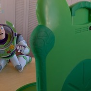 『トイ・ストーリー５』© 2026 Disney/Pixar. All Rights Reserved.