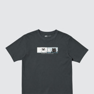 Tシャツ©nagano