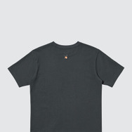 Tシャツ©nagano
