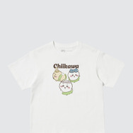 Tシャツ©nagano