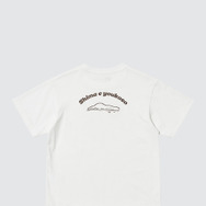 Tシャツ©nagano