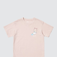 Tシャツ©nagano