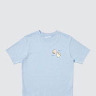Tシャツ©nagano