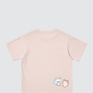 Tシャツ©nagano