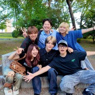 YouTuberグループ・フォーエイト48、活動終了 最後の動画で涙「一生続けていきたいなって思ってこのグループを始めてるし、どこかしら今でもそういう気持ちの自分もいます」
