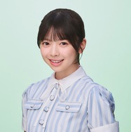 乃木坂46長嶋凛桜、神奈川公演を当日欠席「脚に痛みがあり」25日も休演へ【全文】