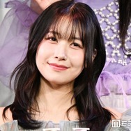 ME:I・MOMONA＆勝田里奈ら、アンジュルムライブへ 集合ショットに反響相次ぐ「貴重」「エモすぎる」