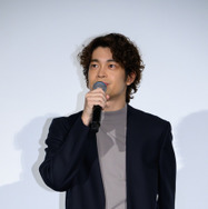 『君は映画』(C)ヨーロッパ企画/トリウッド 2026