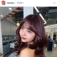 「イッテQ！」新メンバー候補生で話題“きゃすみる”辻加純「人生で初めて」好きな人に作った弁当披露「クマちゃん可愛い」「素敵カップル」と反響