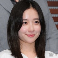 Hey! Say! JUMP山田涼介、堀田真由の天然エピソード暴露「堀田真由ミステリーって呼んでいるんですけど」【一次元の挿し木】