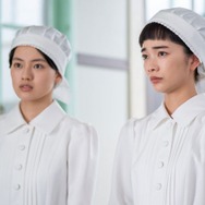 【風、薫る 第65回あらすじ】ツヤ、事件を起こしてしまう