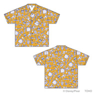 【アロハシャツ】 11,000円（税込）