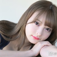 “整形総額2000万超え”黒崎みさ、双子息子が寿司頬張る姿公開「動きがシンクロしてる」「お行儀よくて可愛い」の声
