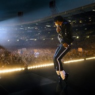 『Michael／マイケル』　®, TM & © 2026 Lions Gate Entertainment Inc. All Rights Reserved.