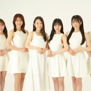 「青山コンテスト2026」ミスファイナリスト発表【プロフィール】