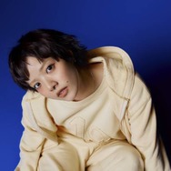 あいみょん、3rdアルバム「おいしいパスタがあると聞いて」アナログ盤発売。メジャーデビュー10周年イヤーを盛り上げる
