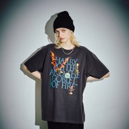 COLSUN Harry Potter Capsule Collection©&︎ WBEI(s26)