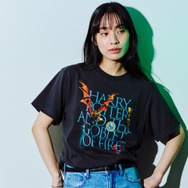 COLSUN Harry Potter Capsule Collection©&︎ WBEI(s26)
