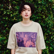 COLSUN Harry Potter Capsule Collection©&︎ WBEI(s26)
