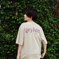 COLSUN Harry Potter Capsule Collection©&︎ WBEI(s26)