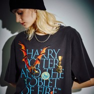 COLSUN Harry Potter Capsule Collection©&︎ WBEI(s26)