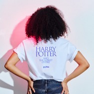 COLSUN Harry Potter Capsule Collection©&︎ WBEI(s26)
