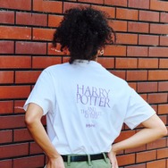 COLSUN Harry Potter Capsule Collection©&︎ WBEI(s26)