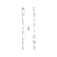 KYNE、永井博、ロッカクアヤコなど、GALLERY TARGET所属作家のエディション作品を展示する『EDITIONS ＆ MULTIPLES』7月3日より開催