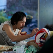 『時には懺悔を』©2026 映画「時には懺悔を」製作委員会