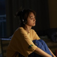 『時には懺悔を』©2026 映画「時には懺悔を」製作委員会
