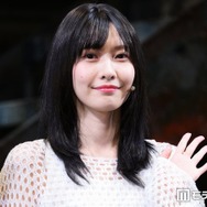 佐野ひなこ「Mリーグ」でドラフト指名される