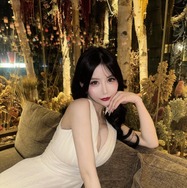 【キャバ嬢のカラオケ十八番】「おジャ魔女カーニバル！！」「大阪LOVER」人気曲・高音バラードから意外なアニメ主題歌まで