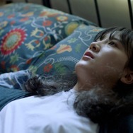 『リンカ リンカ～あの夏の先』©TIBETAN ANTELOPE FILMS CO., Ltd. ALL Rights Reserved