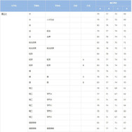 慶應義塾大学