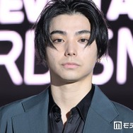 村上虹郎所属事務所が謝罪「女性の問題行動を止めた際の言動が過剰になってしまったとのことです」元交際相手に暴行疑いで書類送検【全文】