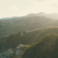 「街の呼吸と森の映画祭2026」
