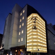 「街の呼吸と森の映画祭2026」