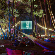 「街の呼吸と森の映画祭2026」