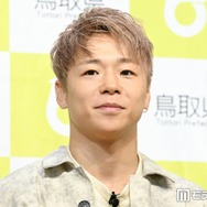 武尊、パニック発作で入院していた 現役引退後は「原因不明の胃腸炎や頭痛やめまいで毎日のように嘔吐して」