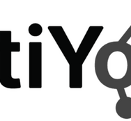 PeptiYouth