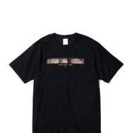 【トイ・ストーリー】のぞき見Tシャツ：4,400円（税込）
